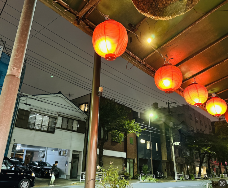 CleanShot 2025-10-30 at 09.25.30@2x.png