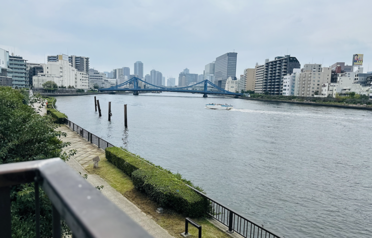 CleanShot 2025-10-30 at 09.32.40@2x.png