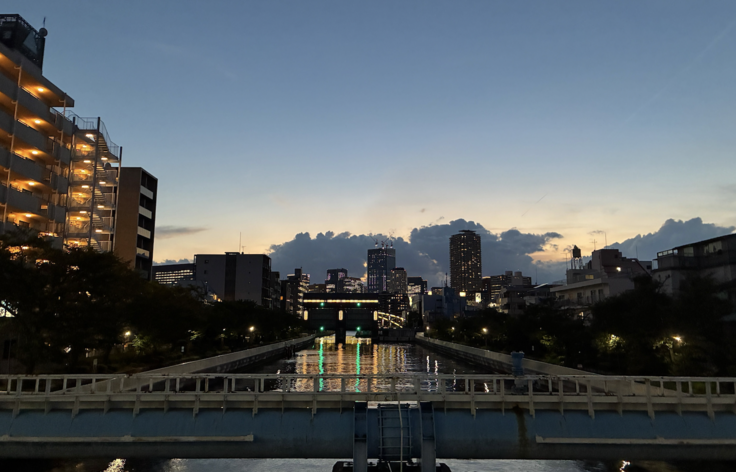 CleanShot 2025-10-30 at 09.33.11@2x.png