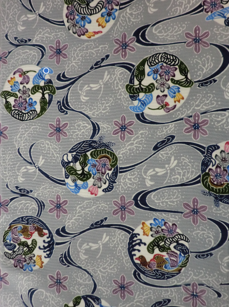 スクリーンショット 2025-10-30 12.27.29.png