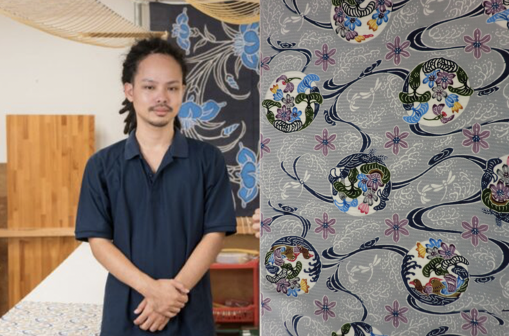 スクリーンショット 2025-10-30 12.26.47.png