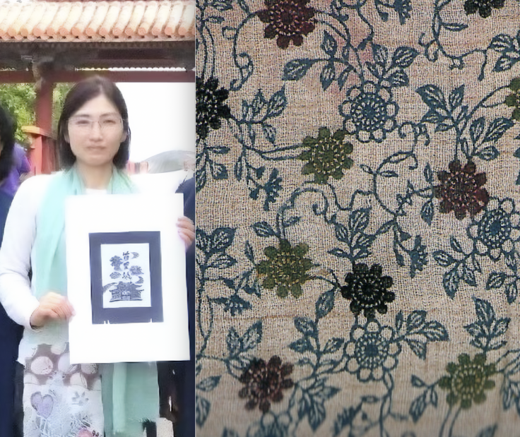 スクリーンショット 2025-10-30 12.21.18.png