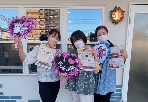 スクリーンショット 2025-10-31 142821.png