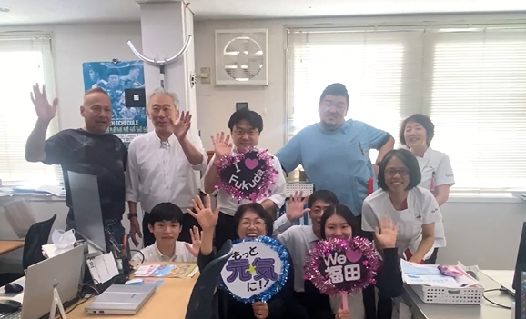 スクリーンショット 2025-10-31 142810.png