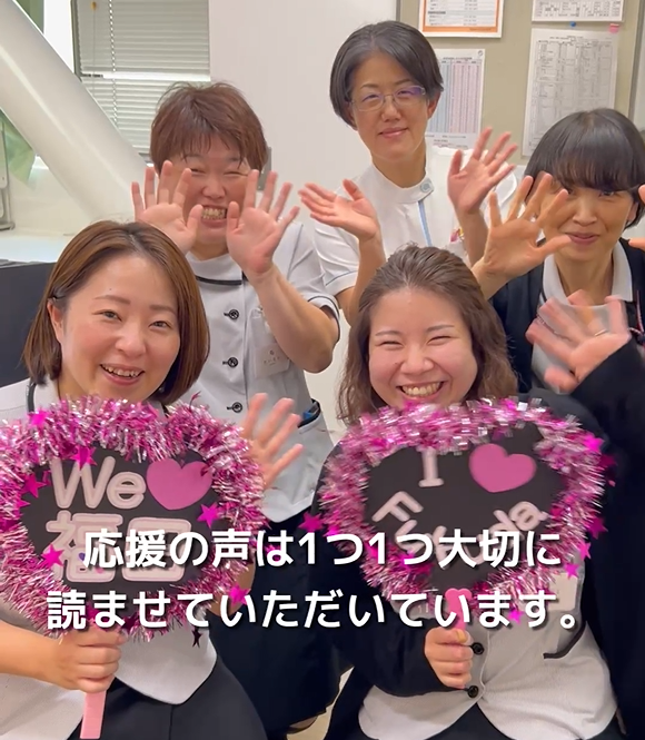 スクリーンショット 2025-10-31 142930.png