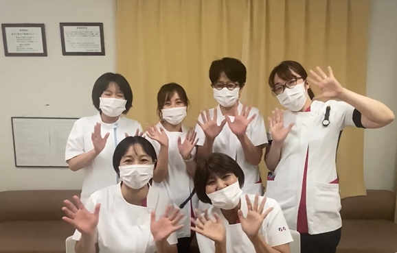 スクリーンショット 2025-10-31 142900.png