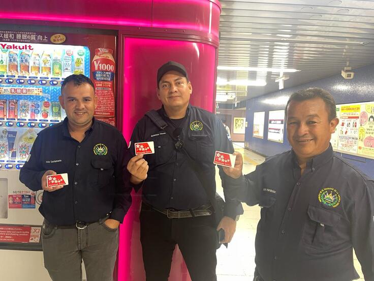 WhatsApp画像 2025-10-30 22.24.03_59a327ab.jpg