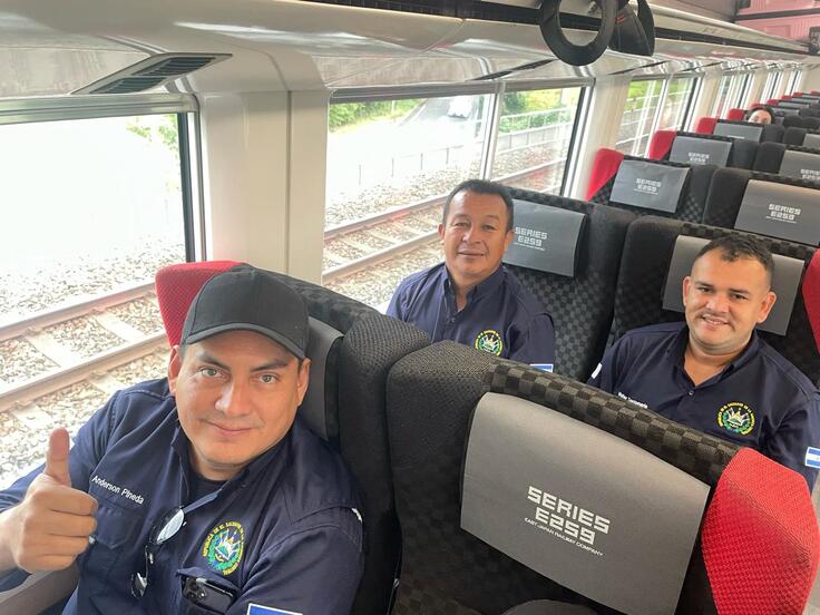 WhatsApp画像 2025-10-30 22.24.04_6e1472ab.jpg