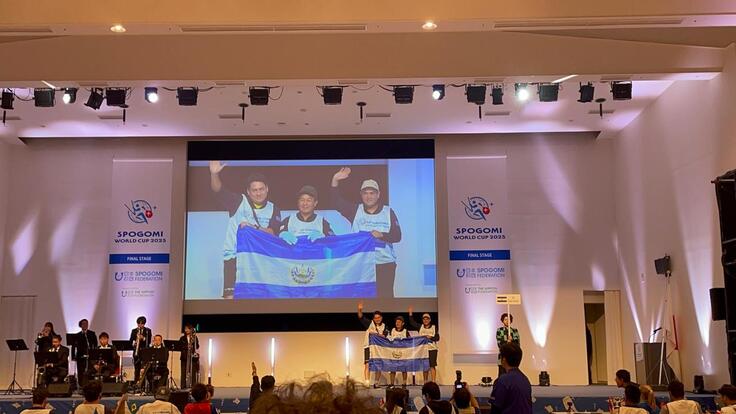 WhatsApp画像 2025-10-30 22.25.34_6de86bb6.jpg