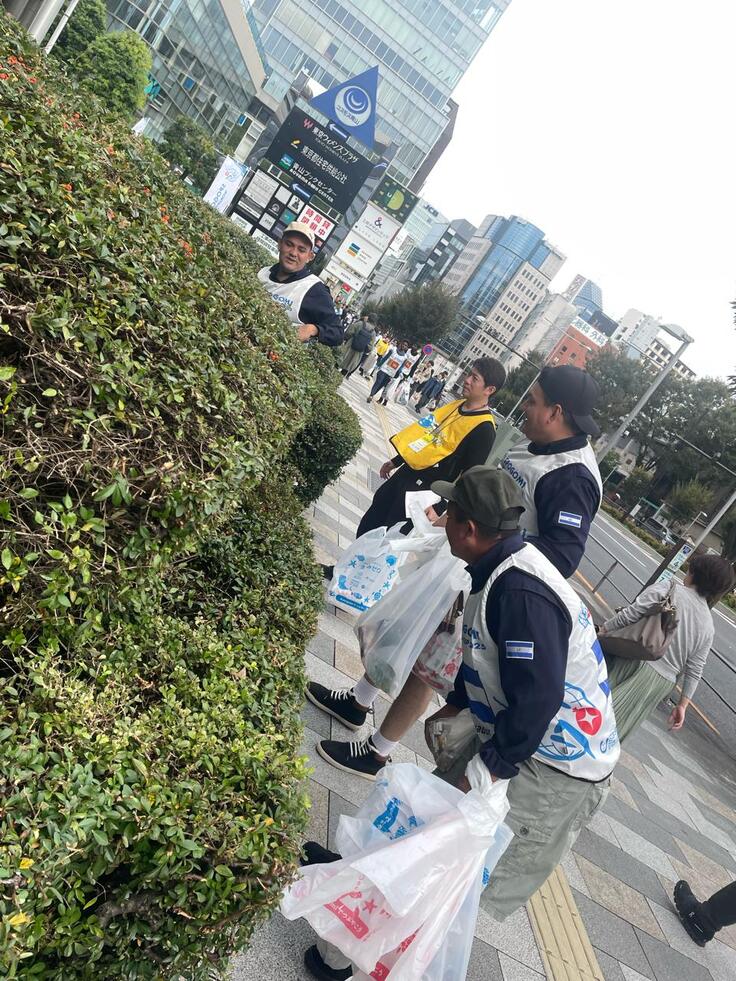 WhatsApp画像 2025-10-30 22.25.34_cb46b604.jpg