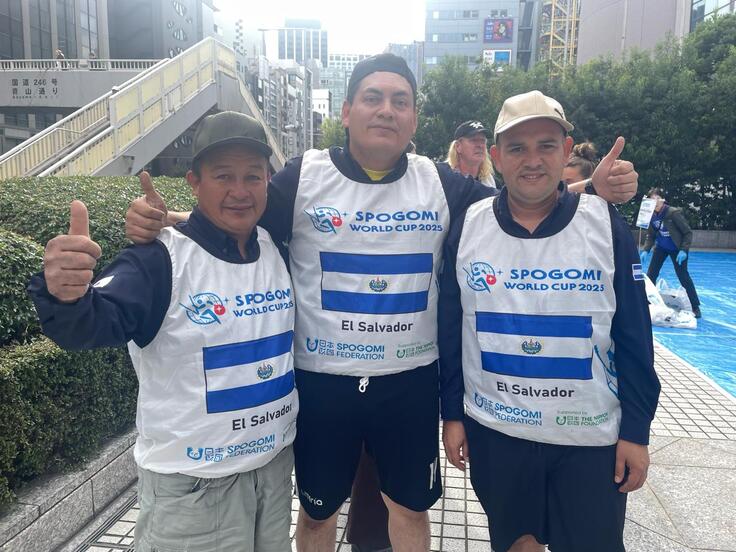 WhatsApp画像 2025-10-30 22.25.35_917e1384.jpg