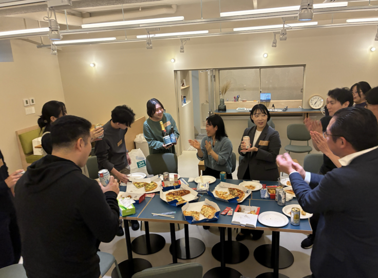 CleanShot 2025-11-02 at 10.32.00@2x.png