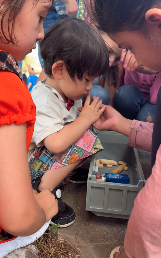 スクリーンショット 2025-10-18 12.08.57 - takafumi muto.png