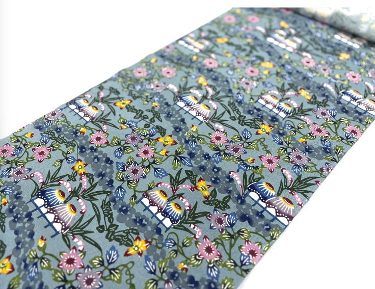 スクリーンショット 2025-09-30 21.56.32のコピー2.jpg