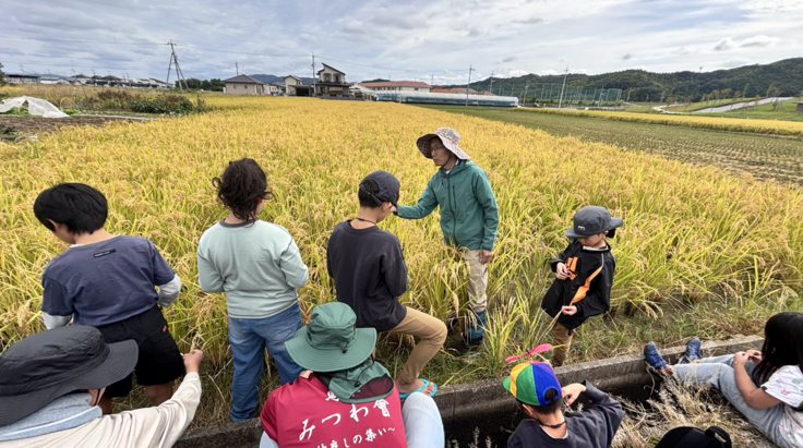 スクリーンショット 2025-11-04 22.41.38.png