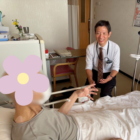 患者さんとの対話.png
