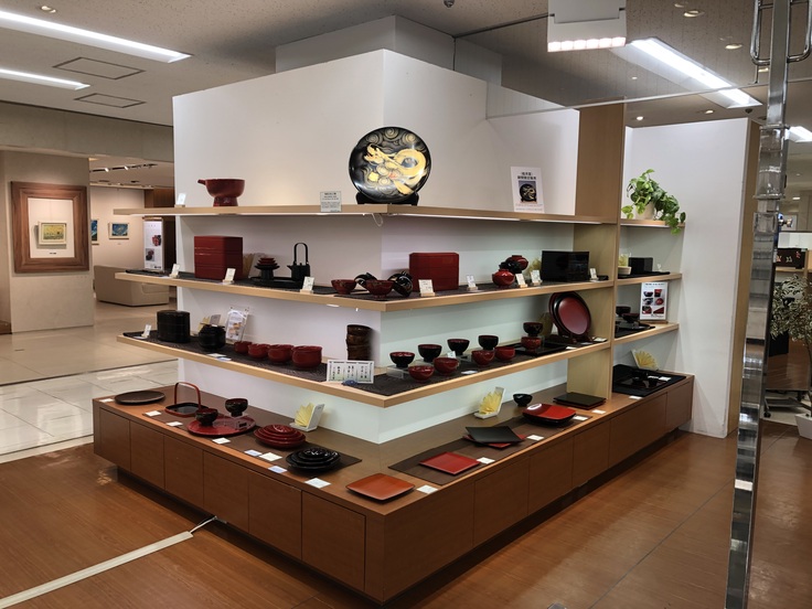 静岡伊勢丹 売り場写真⑭.jpg