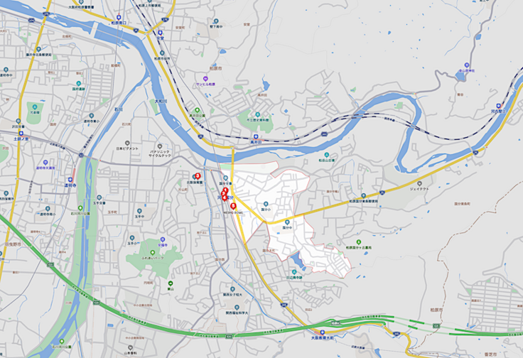 スクリーンショット 2025-11-10 23.31.06.png