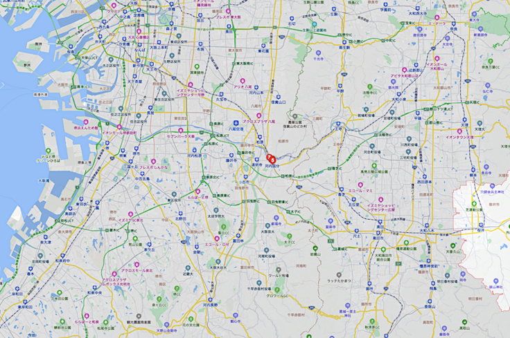 スクリーンショット 2025-11-10 23.33.41.png