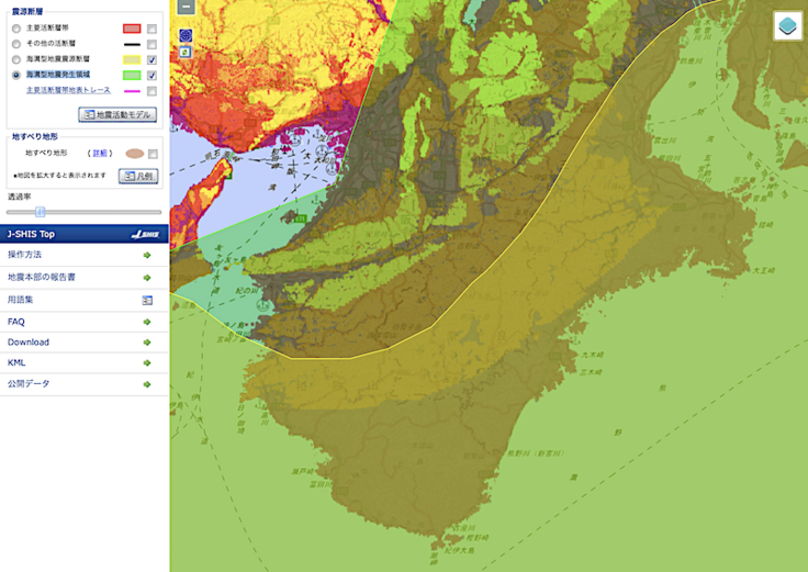 スクリーンショット 2025-11-13 12.01.11.png