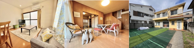 スクリーンショット 2025-11-14 15.33.32.png