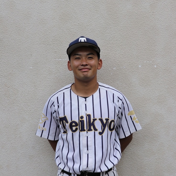 矢崎　個人写真