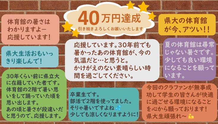 クラファン40万円突破.jpg