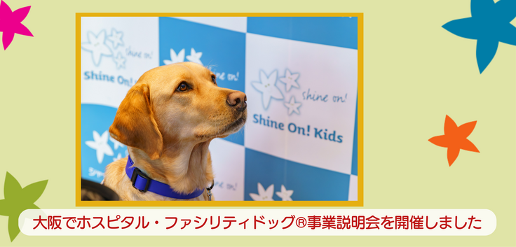 写真1枚_タイトルのコピー (1).png