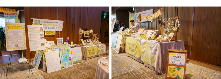 写真1枚_タイトルのコピー (1)のコピー.png