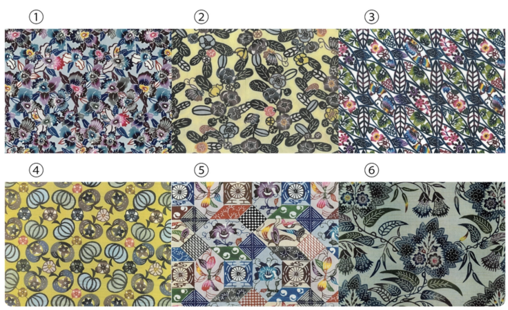 スクリーンショット 2025-11-19 17.49.55.png